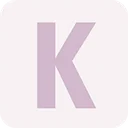 King Kylie, LLC logo