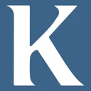 Kirkwood Mall logo