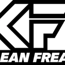 Klean Freak LLC logo
