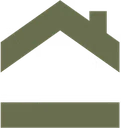 KÖMPF24 logo