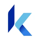 Komputronik S.A. logo