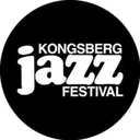 Kongsberg Jazzfestival logo