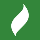 Kotányi logo