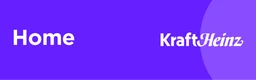 Kraft Heinz Foods Company logo