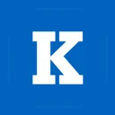 Kristeligt Dagblad logo