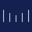 Krone Fisch logo
