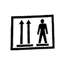 Kunsthal Rotterdam en Nationale-Nederlanden logo