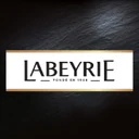 Labeyrie logo