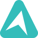 Lagenio logo