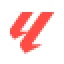 LALIGA logo