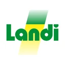 LANDI Schweiz AG logo