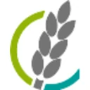 Landwirtschaftsverlag GmbH logo