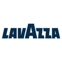 Lavazza logo
