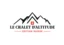 Le Chalet d'Altitude logo