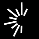 Leading Swiss Events logo