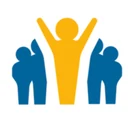 Lehrlingsportal logo