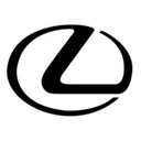 Lexus Norge logo