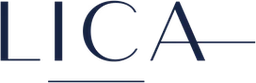 LICA Wear logo
