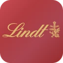 Lindt CH logo
