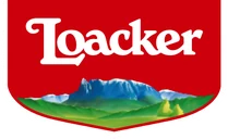Loacker logo