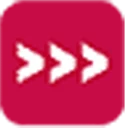 Loansmart logo