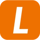 Lomalinja logo