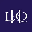 London Heritage Quarter logo