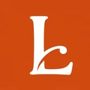 Lore logo