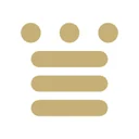 Loyalty Brokers logo