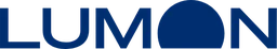 Lumon logo