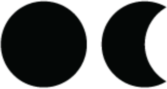 Lumond logo