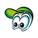 Lutti logo