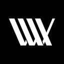 LUXBMX logo