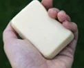 MadeOn Skin Care logo