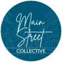 Main Street Collective logo