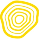 Maison du Tourisme du Livradois-Forez logo