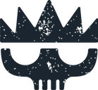 ManCave logo