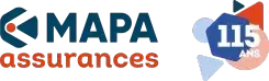 MAPA Assurances logo