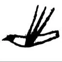 Marina Anaya logo