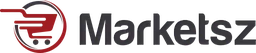 Marketsz Inc. logo