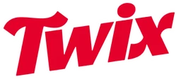Mars Polska logo