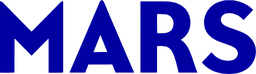 Mars Wrigley logo