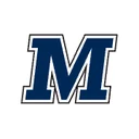 Masport logo