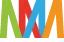Mastermark Oy logo