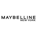 Maybelline New York logo