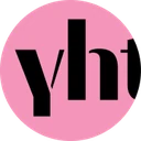 Meira / Yhteishyvä logo