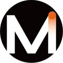 Meraki logo