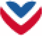 Méribel Tourisme logo