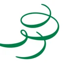 Merlot Reiser logo
