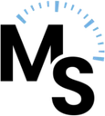Minute Suites logo